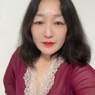 �˵��D���H�ɮ�