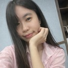 �˵��D���H�ɮ�