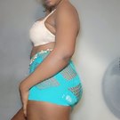 �˵��D���H�ɮ�