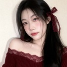 �˵��D���H�ɮ�