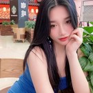 �˵��D���H�ɮ�