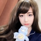 �˵��D���H�ɮ�