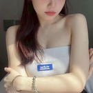 �˵��D���H�ɮ�