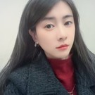 �˵��D���H�ɮ�