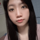 �˵��D���H�ɮ�