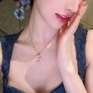 �˵��D���H�ɮ�