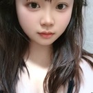 �˵��D���H�ɮ�