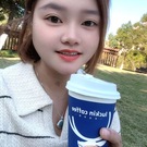 �˵��D���H�ɮ�