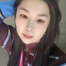 �˵��D���H�ɮ�