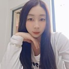 �˵��D���H�ɮ�