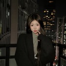 �˵��D���H�ɮ�