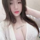 �˵��D���H�ɮ�