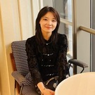 �˵��D���H�ɮ�