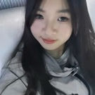 �˵��D���H�ɮ�