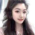 �˵��D���H�ɮ�