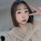 �˵��D���H�ɮ�