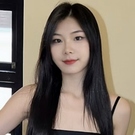 �˵��D���H�ɮ�