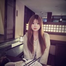 �˵��D���H�ɮ�