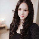 �˵��D���H�ɮ�