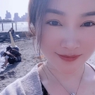 �˵��D���H�ɮ�