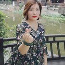 �˵��D���H�ɮ�