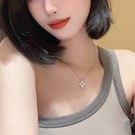 �˵��D���H�ɮ�