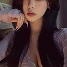 �˵��D���H�ɮ�