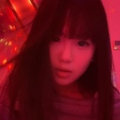 �˵��D���H�ɮ�