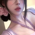 �˵��D���H�ɮ�