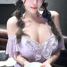 �˵��D���H�ɮ�