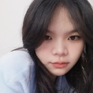 �˵��D���H�ɮ�