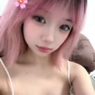 �˵��D���H�ɮ�