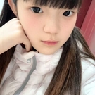 �˵��D���H�ɮ�