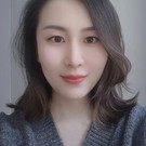 �˵��D���H�ɮ�