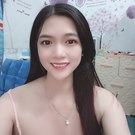 �˵��D���H�ɮ�