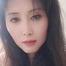 �˵��D���H�ɮ�