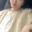 �˵��D���H�ɮ�