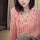 �˵��D���H�ɮ�