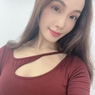 �˵��D���H�ɮ�