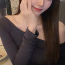 �˵��D���H�ɮ�