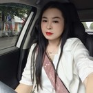 �˵��D���H�ɮ�