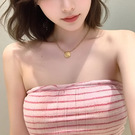 �˵��D���H�ɮ�