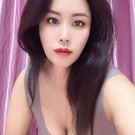 �˵��D���H�ɮ�