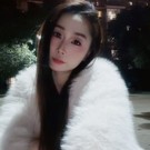 �˵��D���H�ɮ�