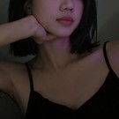 �˵��D���H�ɮ�