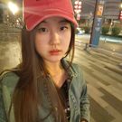 �˵��D���H�ɮ�