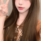 �˵��D���H�ɮ�