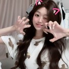 �˵��D���H�ɮ�