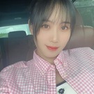 �˵��D���H�ɮ�