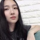 �˵��D���H�ɮ�